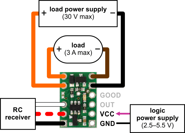 RC-switch_Pin_diagram_0J4850.600__876923