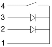 PPCOM-15140_circuit_Diagram