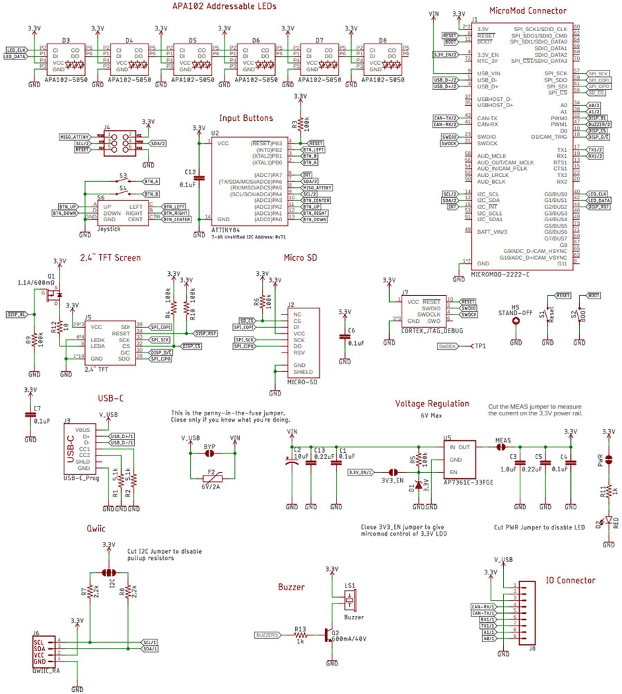 PPDEV-16985_schematic_diagram
