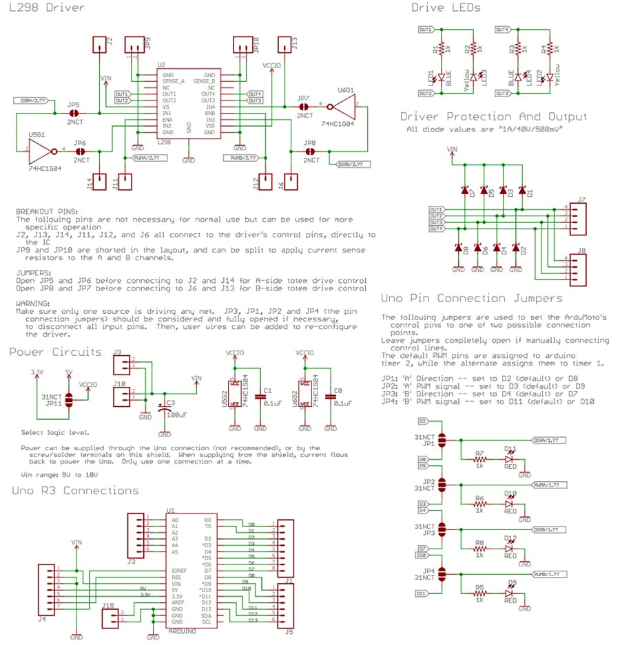 PPKIT-14180_Schematic
