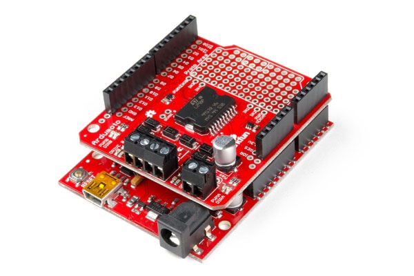 PPKIT-14180_on_Arduino