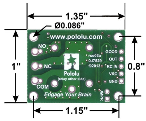 PPPOL2804_RC_Switch_w_Relay_Dimensions
