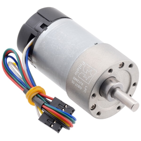 PPPOL4758-Metal-Gearmotor-37D-with-Encoder