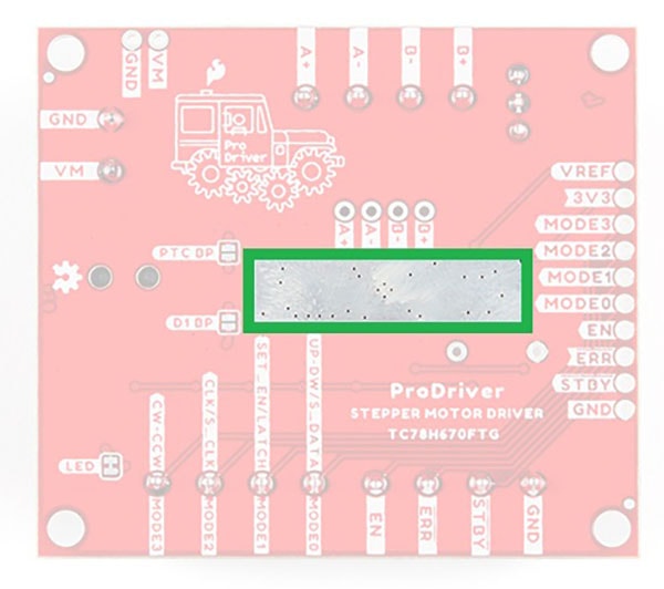 PPROB-16836_ProDriver_Stepper_Motor_Driver_heatshrink