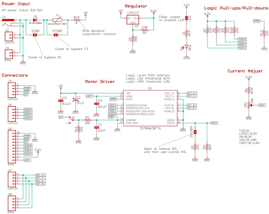 PPROB-16836_ProDriver_Stepper_Motor_Driver_schematic