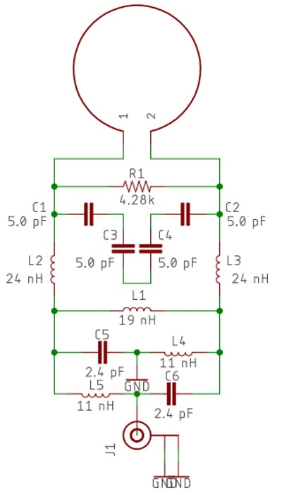 PPSPX-15113-UHF-RFID-Ring-Antenna-schematic