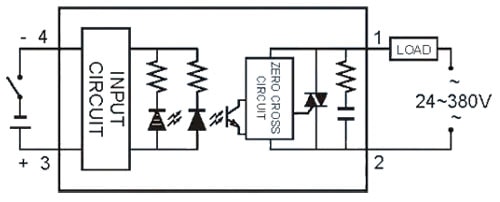 SSR-40DA_Connection_Diagram