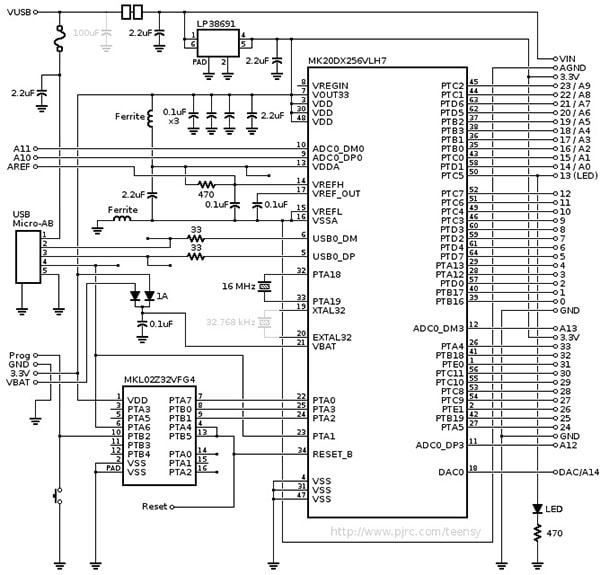 Teensy32_schematic